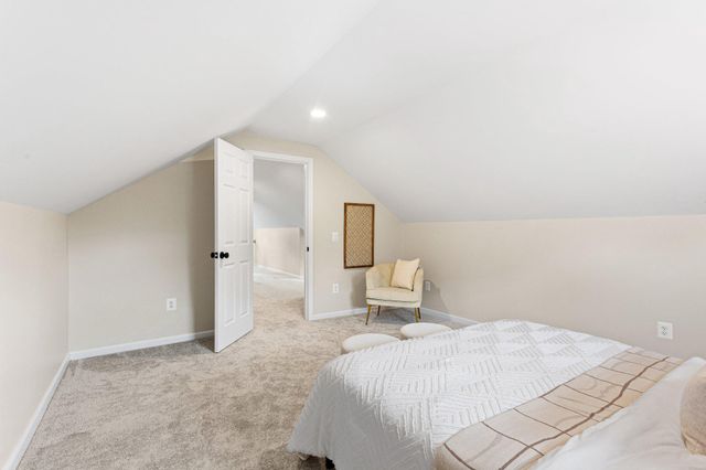 612 W GRAISBURY AVE, Audubon, NJ 08106