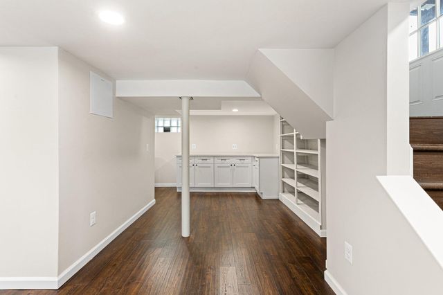 612 W GRAISBURY AVE, Audubon, NJ 08106