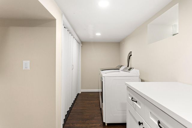 612 W GRAISBURY AVE, Audubon, NJ 08106