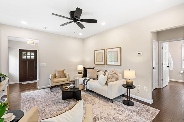 612 W GRAISBURY AVE, Audubon, NJ 08106