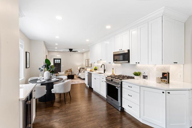 612 W GRAISBURY AVE, Audubon, NJ 08106
