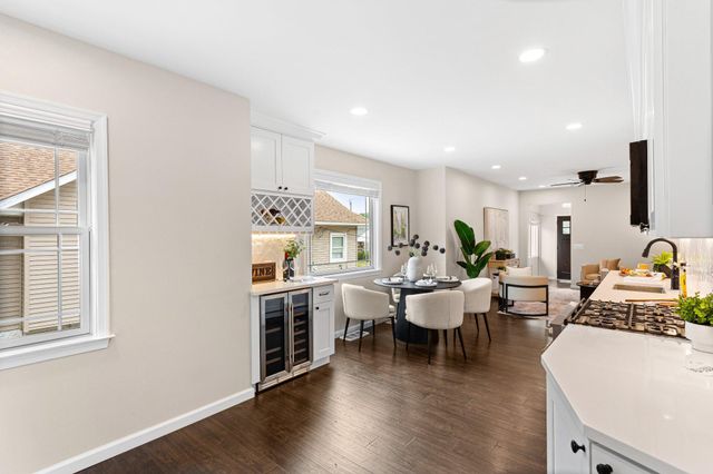 612 W GRAISBURY AVE, Audubon, NJ 08106