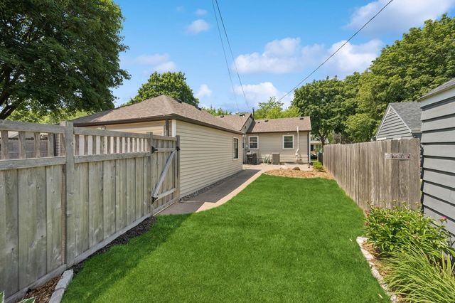5249 Abbott Avenue S, Minneapolis, MN 55410