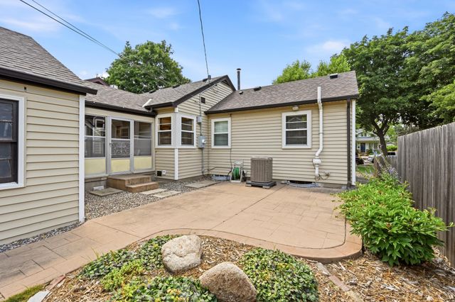 5249 Abbott Avenue S, Minneapolis, MN 55410