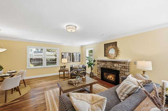 5249 Abbott Avenue S, Minneapolis, MN 55410