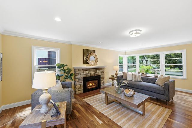 5249 Abbott Avenue S, Minneapolis, MN 55410