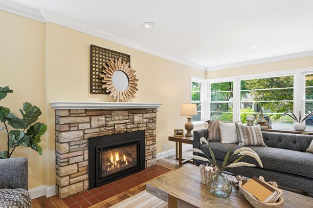 5249 Abbott Avenue S, Minneapolis, MN 55410