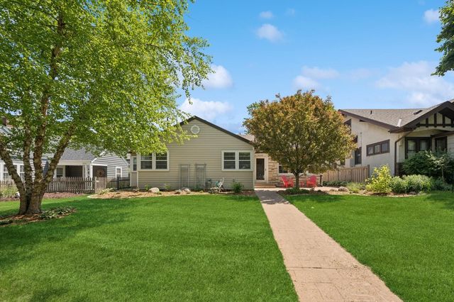 5249 Abbott Avenue S, Minneapolis, MN 55410