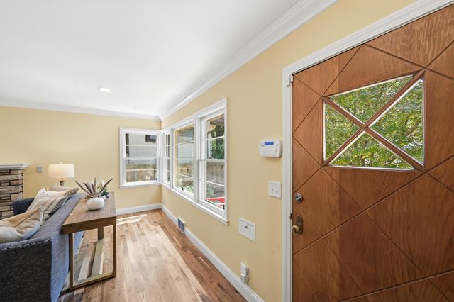 5249 Abbott Avenue S, Minneapolis, MN 55410
