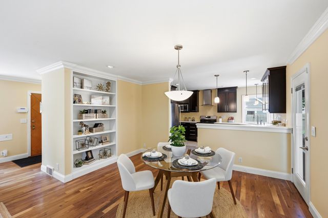 5249 Abbott Avenue S, Minneapolis, MN 55410