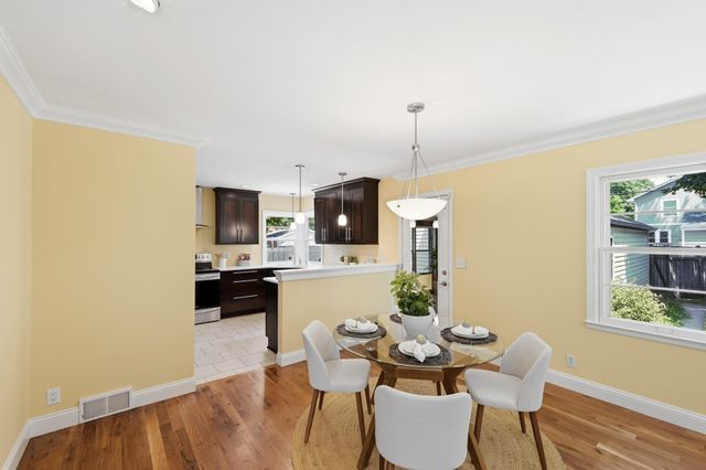 5249 Abbott Avenue S, Minneapolis, MN 55410
