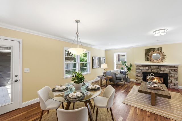 5249 Abbott Avenue S, Minneapolis, MN 55410