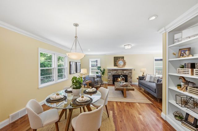 5249 Abbott Avenue S, Minneapolis, MN 55410