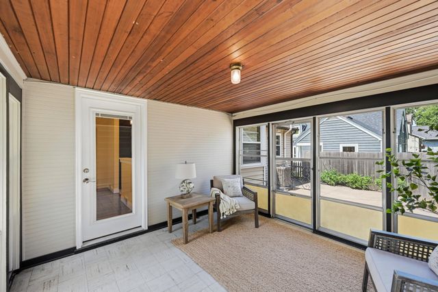 5249 Abbott Avenue S, Minneapolis, MN 55410