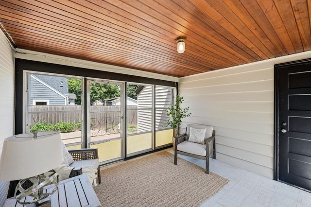 5249 Abbott Avenue S, Minneapolis, MN 55410