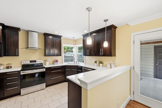 5249 Abbott Avenue S, Minneapolis, MN 55410