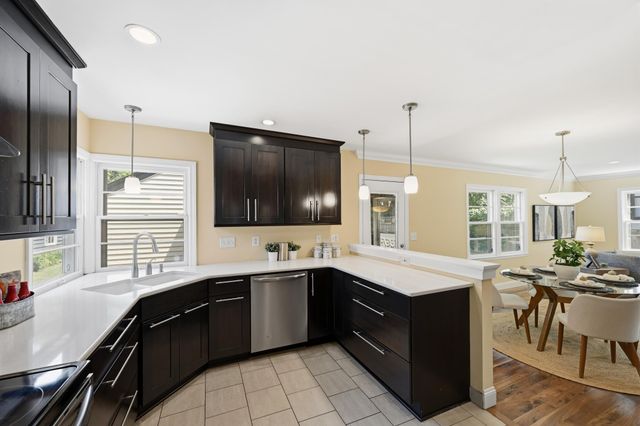 5249 Abbott Avenue S, Minneapolis, MN 55410
