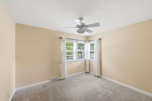 5249 Abbott Avenue S, Minneapolis, MN 55410