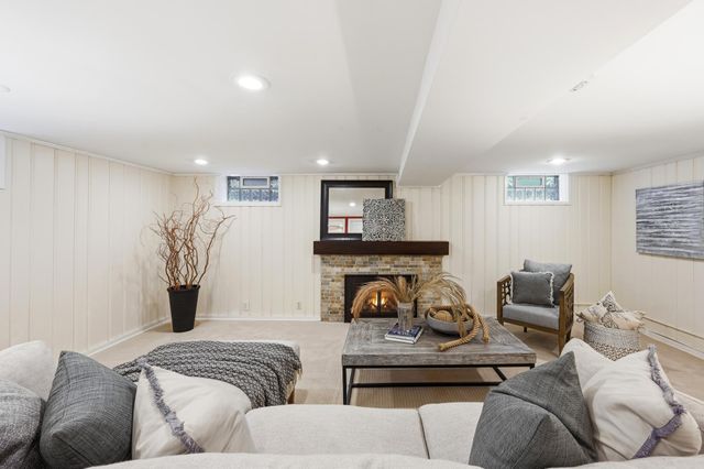 5249 Abbott Avenue S, Minneapolis, MN 55410