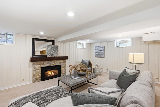 5249 Abbott Avenue S, Minneapolis, MN 55410