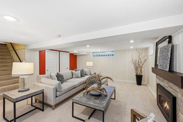 5249 Abbott Avenue S, Minneapolis, MN 55410