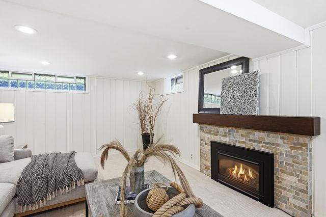 5249 Abbott Avenue S, Minneapolis, MN 55410