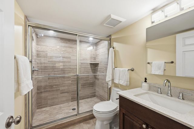 5249 Abbott Avenue S, Minneapolis, MN 55410