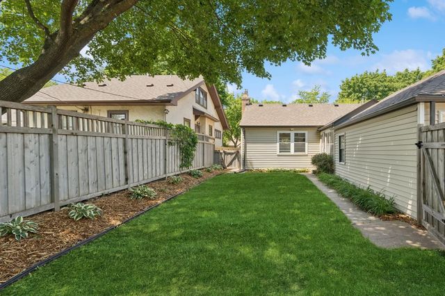 5249 Abbott Avenue S, Minneapolis, MN 55410
