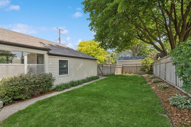 5249 Abbott Avenue S, Minneapolis, MN 55410