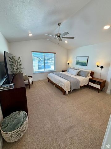 3679 N BROWNING ST, Eagle Mountain, UT 84005