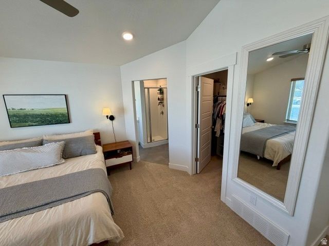 3679 N BROWNING ST, Eagle Mountain, UT 84005