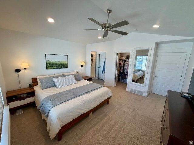 3679 N BROWNING ST, Eagle Mountain, UT 84005