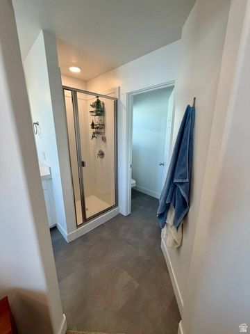 3679 N BROWNING ST, Eagle Mountain, UT 84005