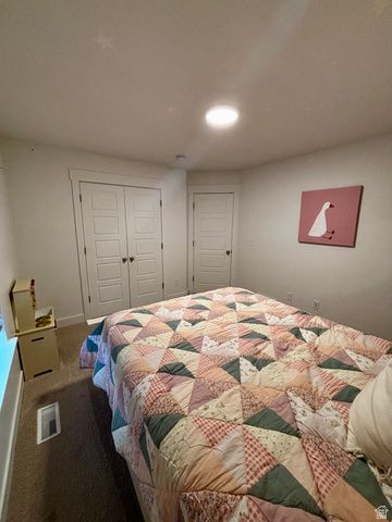 3679 N BROWNING ST, Eagle Mountain, UT 84005