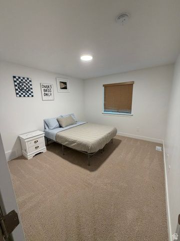 3679 N BROWNING ST, Eagle Mountain, UT 84005