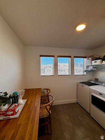 3679 N BROWNING ST, Eagle Mountain, UT 84005