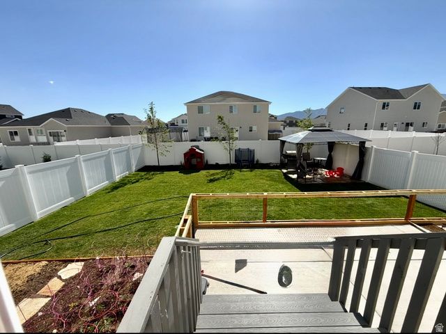 3679 N BROWNING ST, Eagle Mountain, UT 84005