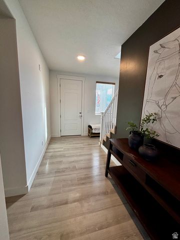 3679 N BROWNING ST, Eagle Mountain, UT 84005