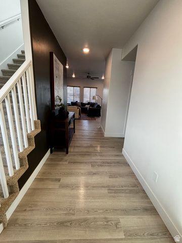 3679 N BROWNING ST, Eagle Mountain, UT 84005