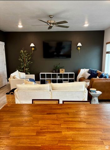 3679 N BROWNING ST, Eagle Mountain, UT 84005