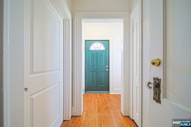 334 Broad Avenue, Ridgefield, NJ 07657