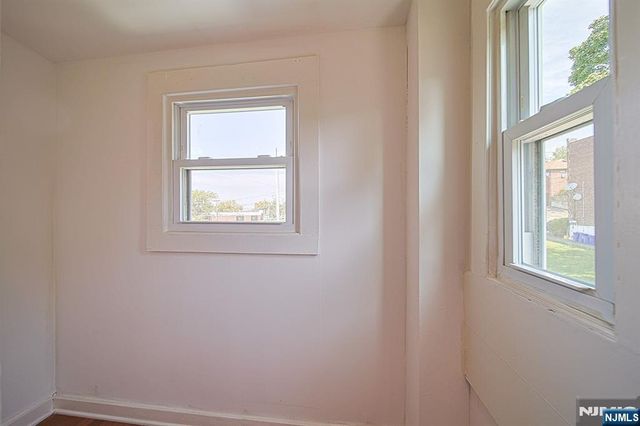 334 Broad Avenue, Ridgefield, NJ 07657