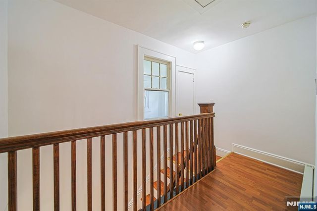 334 Broad Avenue, Ridgefield, NJ 07657