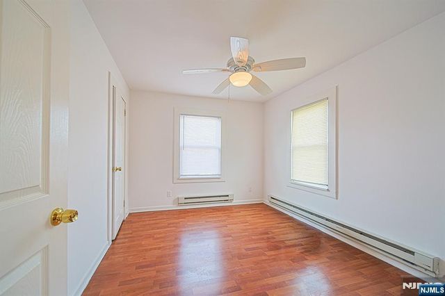 334 Broad Avenue, Ridgefield, NJ 07657