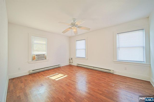 334 Broad Avenue, Ridgefield, NJ 07657