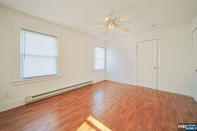 334 Broad Avenue, Ridgefield, NJ 07657