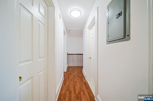 334 Broad Avenue, Ridgefield, NJ 07657