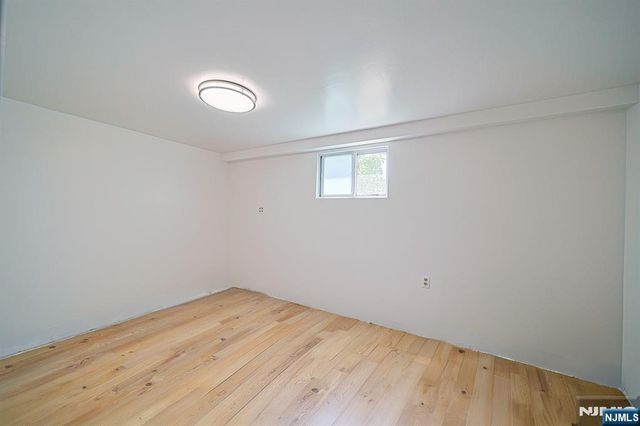 334 Broad Avenue, Ridgefield, NJ 07657