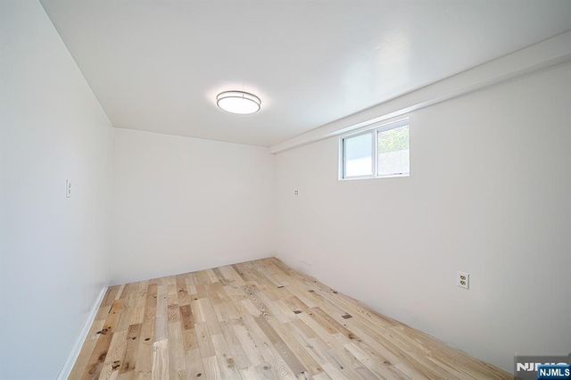 334 Broad Avenue, Ridgefield, NJ 07657