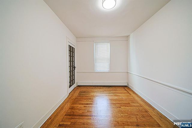 334 Broad Avenue, Ridgefield, NJ 07657